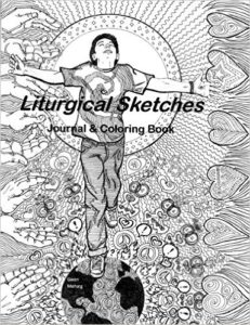 liturgicalsketches